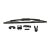 8040996: Aftermarket Clark Blade - Wiper