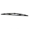 8049581: Aftermarket Clark Forklift Blade - Wiper