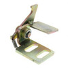 8054861: Aftermarket Clark Forklift Latch - Hood
