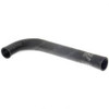 8060145: Aftermarket Clark Hose-suction
