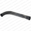 8060145: Aftermarket Clark Forklift Hose-Suction