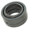8065634: Aftermarket JLG Bearing - Spherical