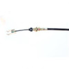 8076689: Aftermarket Clark Forklift Cable - Parking Brake