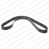 8080613: Aftermarket Gradall Belt