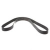 8080613: Aftermarket Sky Trak Belt 8080613: Aftermarket Sky Trak Belt