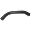8086046: Aftermarket Clark Hose-radiator Upper