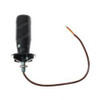 80934656: Aftermarket Jlg Handle Kit - Joystick 80934656: Aftermarket Jlg Handle Kit - Joystick