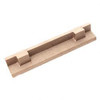 8093497: Aftermarket Clark Slide - Upper Bronze