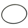 80940: Aftermarket Tennant Belt