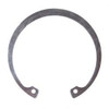8112660: Aftermarket Clark Ring-retainer