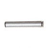 8124138: Aftermarket Lull Pin - Clevis 8124138: Aftermarket Lull Pin - Clevis