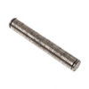 8124139: Aftermarket Gradall Pin Clevis For BL866 Leaf Chai