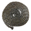 8127030: Aftermarket Gradall Chain Retract Leaf Type .75 Pi