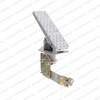 8162003: Aftermarket Jlg Pedal - Accelerator