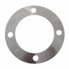 81HA-50140: Aftermarket Halla Shim 0.3