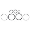 8205640: Aftermarket Sky Trak Seal Kit - Hydraulic Cylinder
