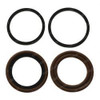 8205655: Aftermarket JLG Seal Kit Cbal V Crtg 15 Gpm