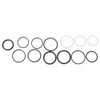 8205656: Aftermarket Sky Trak Seal Kit Cbal V Crtg 30 Gpm