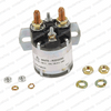 8225122: Aftermarket Gradall Solenoid - 12 Volt