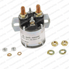 8225122: Lull SOLENOID - 12 VOLT