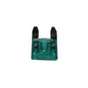 8229245-005: Aftermarket JLG Plug-in AUTOMOTIVE-80A-32V
