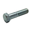 824: Aftermarket Mitsubishi Capscrew