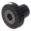 8278007: Aftermarket Gradall Mount Rubber