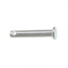 8301443: Aftermarket JLG Pin - Clevis