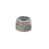 8305624: Aftermarket Lull Nut - 1/4 - 20 Nyloc