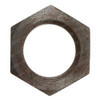 8305916: Aftermarket JLG Nut-steering Wheel--see Drawi