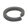 8307025: Aftermarket Gradall Washer - Lock