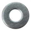 8307109: Aftermarket Sky Trak Washer - 7MMX16MMX1.5MM