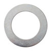 8307913: Aftermarket JLG Washer SHIM-3.06+/-.015 X-4.75