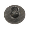 8310144: Aftermarket Sky Trak Nut-Propeller Tee-#10-24-See 8310144: Aftermarket Sky Trak Nut-Propeller Tee-#10-24-See