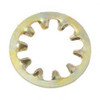 8310431: Aftermarket Jlg Washer Lock-.312-Int Tooth-Zin