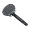8310497: Aftermarket JLG SCREW-THUMB-.312-18-1.5 Lg-sho