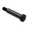 8310514: Aftermarket Sky Trak Bolt - Shoulder