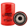 8320254: Aftermarket Lull Filter - Transmission