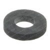 833142: Aftermarket Power Boss Gasket Cap