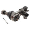 8340025: Aftermarket Lull Rod - Tie