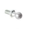 8340035: Aftermarket JLG Stud - Ball