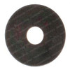 83481282: Aftermarket Gradall R.h. Nut 3/4-16
