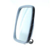 83683291: Aftermarket Gradall Mirror - Convex