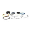 83971999: Aftermarket Ford Repair Kit