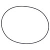8400-183: Aftermarket Taylor O-ring