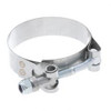8405209: Aftermarket Gradall Clamp--t Bolt Band Hd