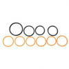 84135: Aftermarket Genie Seal Kit - Valve
