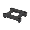 84683: Aftermarket Crown Clamp - Upper Tip Ev 1