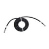 84719575: Aftermarket Gradall Hydraulic Hose Assembly