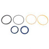85802567: Aftermarket Ford Repair Kit